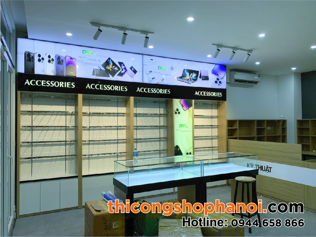 361202106_750143343783989_772123728627131146_n