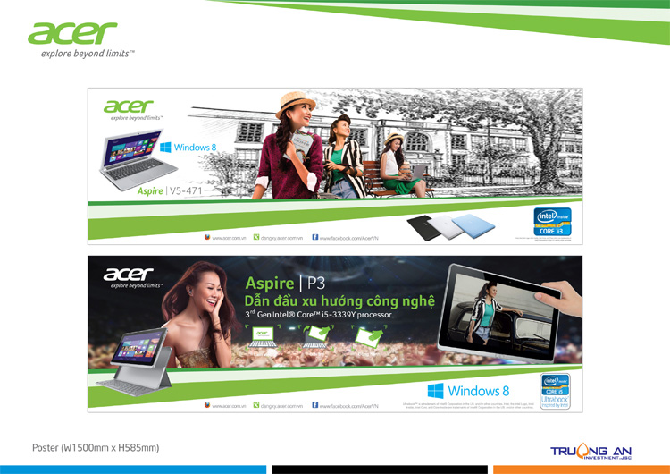 Acer-Mediamart---HP