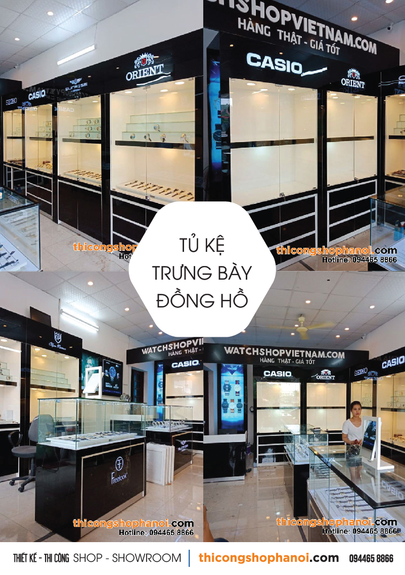 Banner 4 anh dong ho-02