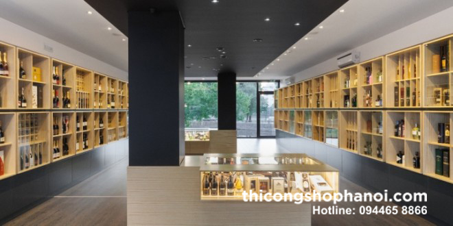 Congresso das Garrafas, Braga – Bồ Đào Nha