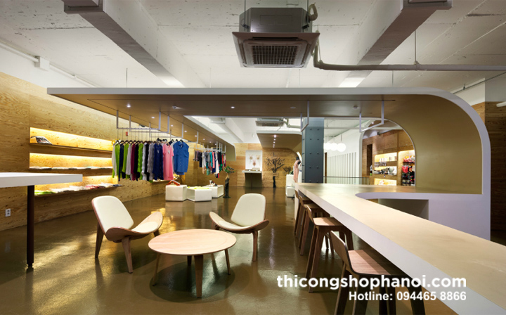 Danuri-Kangnam-store-by-Hyunjoon-Yoo-Architects-Seoul-South-Korea-03