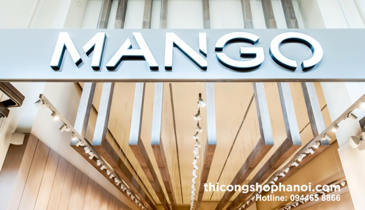 MANGO-shop-by-hartmannvonsiebenthal-Vienna-Austria-09