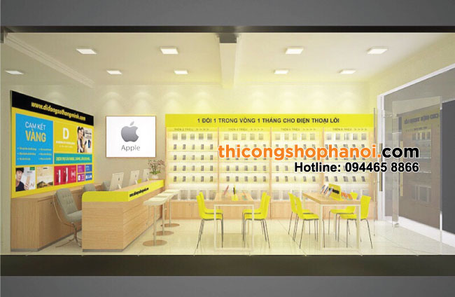 Shop-Ði-n-Tho-i-Ð-i-Ði-u-t-i-Bá-Thu-c-Thanh-Hóa