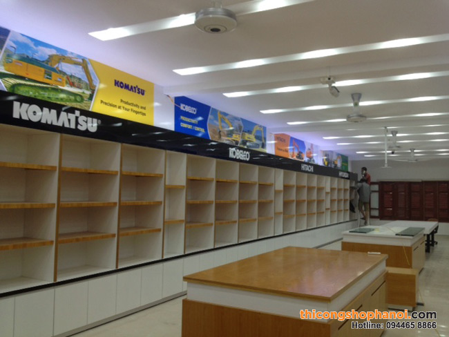 Showroom-may-moc-thiet-bi-hoang-nguyen