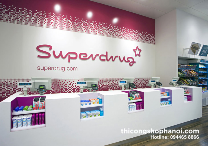 Superdrug-store-by-Dalziel-and-Pow-London-05