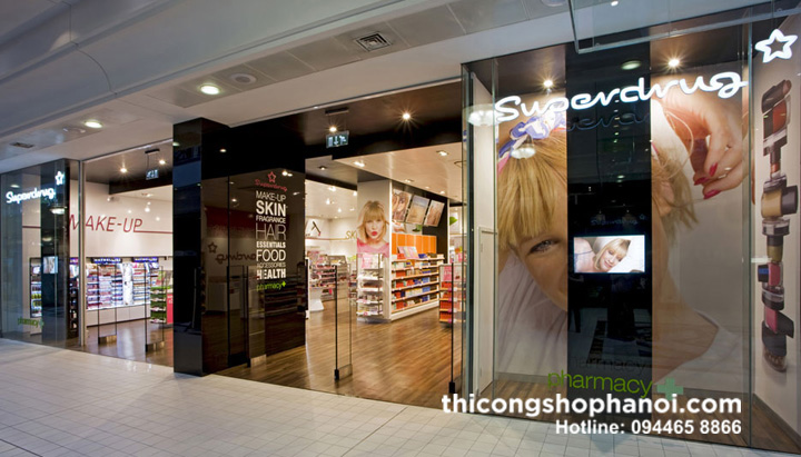 Superdrug-store-by-Dalziel-and-Pow-London-07