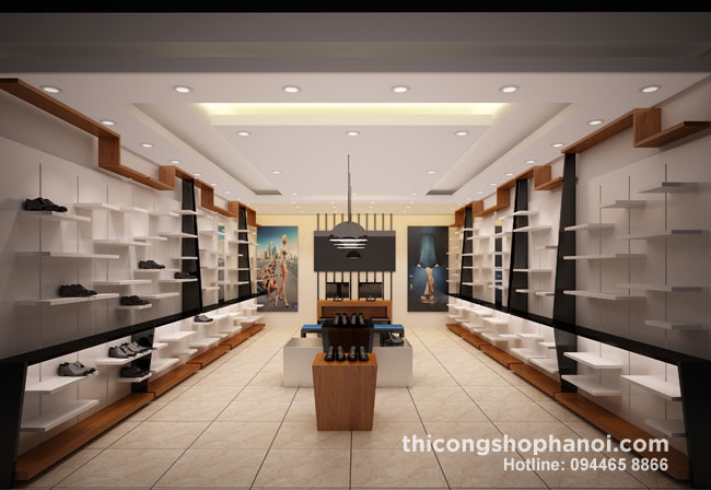Thiet-ke-Shop-giay-dep-1