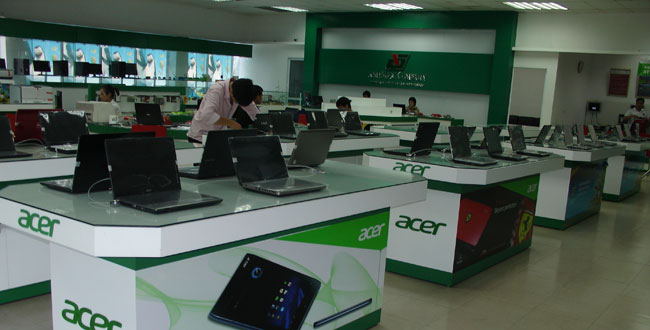 Shop Acer AN