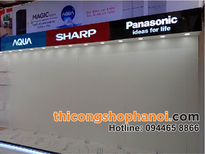 bai top dien may163-26