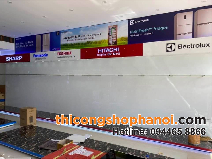 bai top dien may163-28