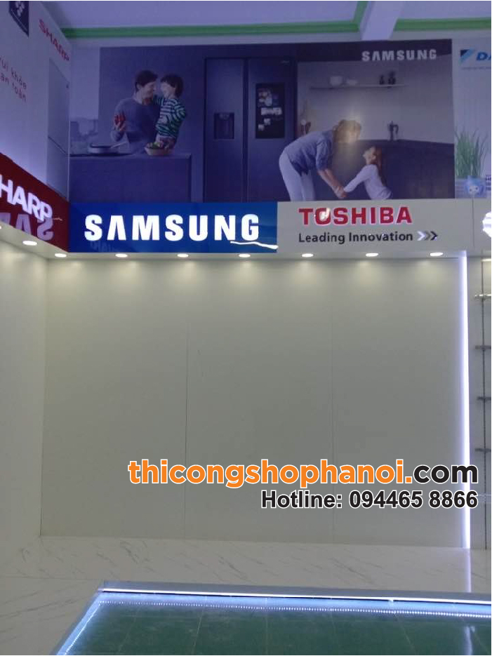 bai top dien may163-33