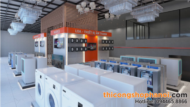 dien-may-hong-khanh-quang-oai3