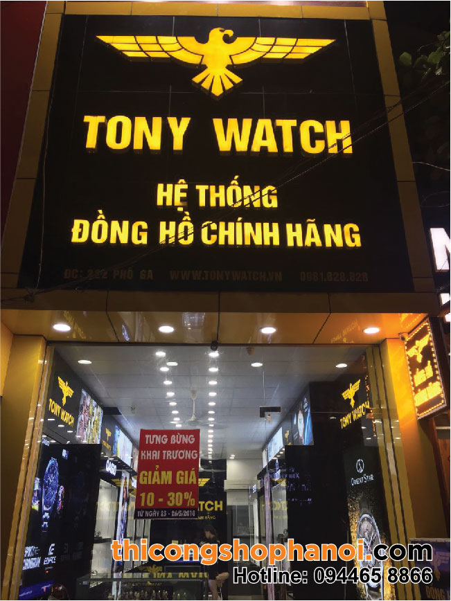 dong ho tony watch thuong tin ha noi-10