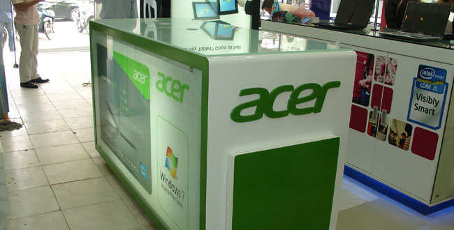 Shop Acer AP