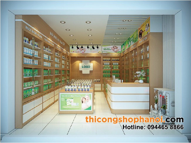 shop che thuc pham chuc nang-05
