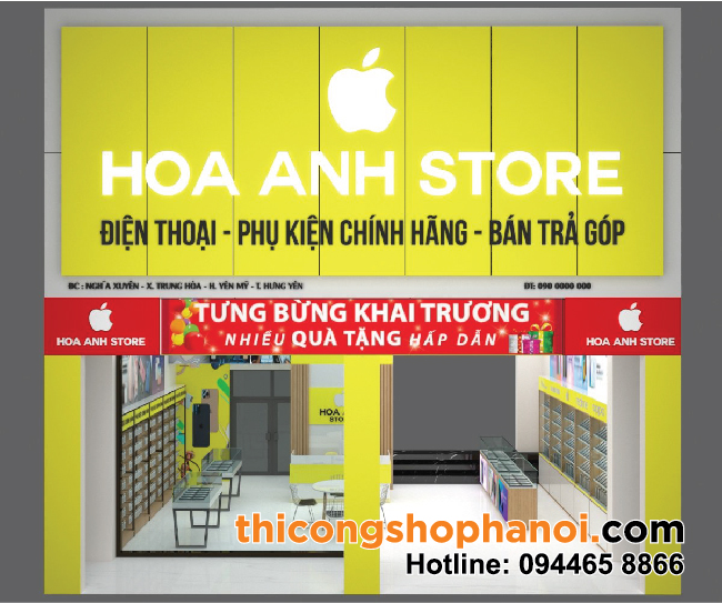 shop dien thoai vang-02