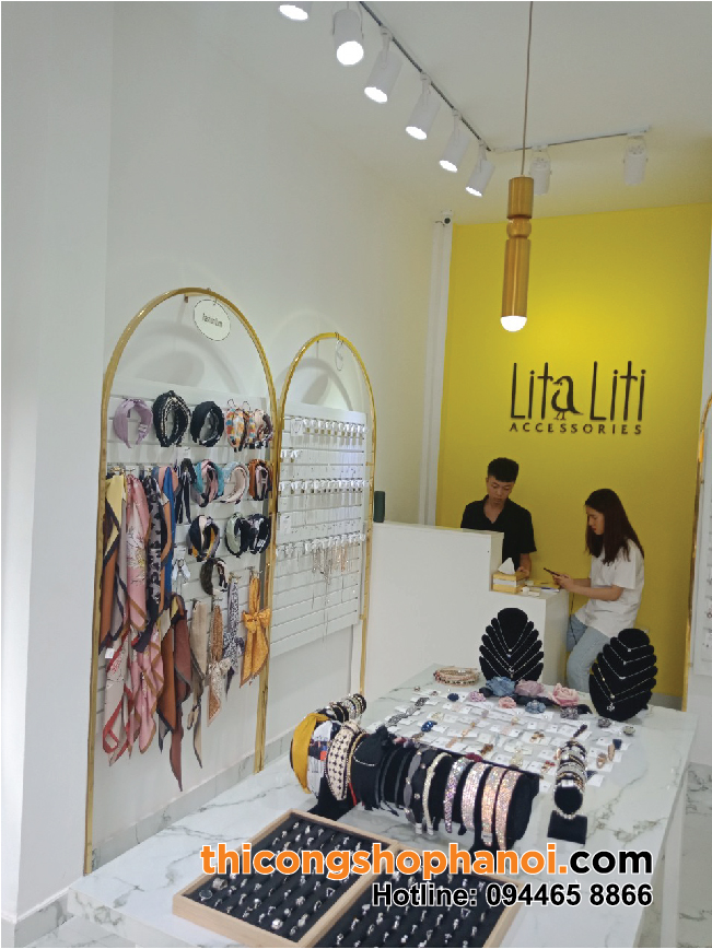 shop litaliti them-03