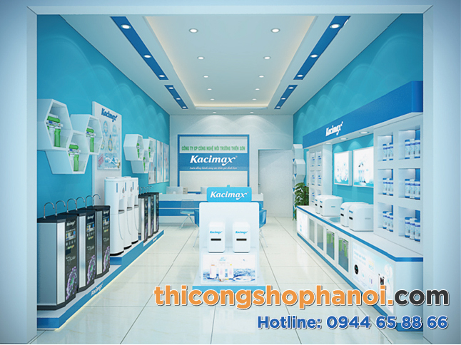 shop may loc nuoc dan phuong-01-05
