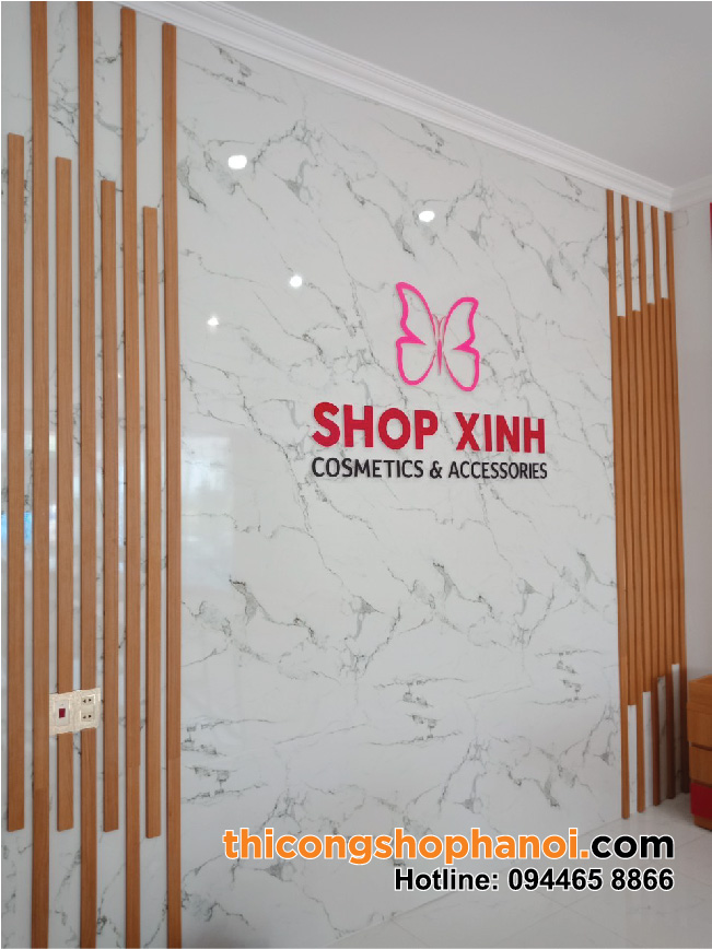 shop xinh thai binh-19