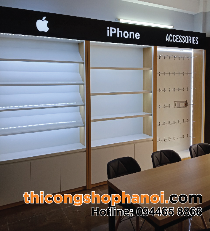 thanh tri dien thoai-03