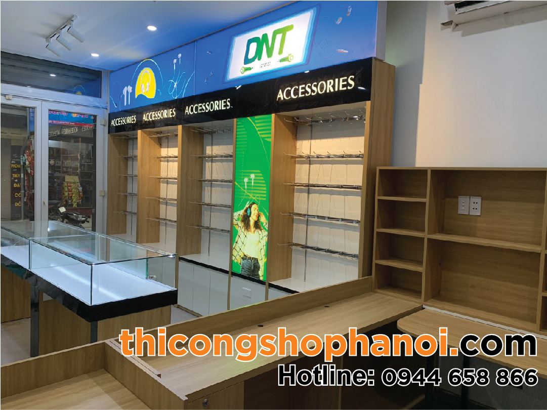 tnt luong the vinh-17