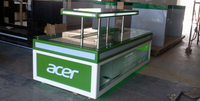 Shop Acer ATP