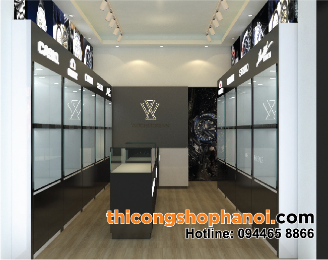 watch le thanh nghi-08